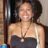 trini_revellers_launch_2011-157
