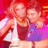trini_revellers_launch_2011-158