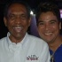trini_revellers_launch_2011-160