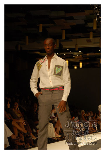 trinidad_fashion_week_june2-031