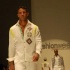 trinidad_fashion_week_june2-032