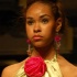 trinidad_fashion_week_june2-049