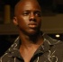 trinidad_fashion_week_june2-051