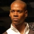 trinidad_fashion_week_june2-054