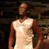trinidad_fashion_week_june2-060