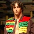 trinidad_fashion_week_june2-063