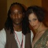 trinidad_fashion_week_june2-083
