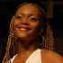 trinidad_fashion_week_june2-086