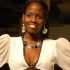 trinidad_fashion_week_june2-097