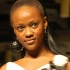 trinidad_fashion_week_june2-102