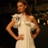 trinidad_fashion_week_june2-103