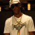 trinidad_fashion_week_june2-119