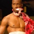 trinidad_fashion_week_june3-006