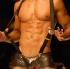trinidad_fashion_week_june3-028
