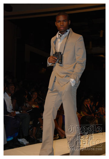 trinidad_fashion_week_june4-112