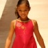 trinidad_fashion_week_june4-014