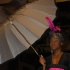 trinidad_fashion_week_june4-034