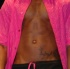 trinidad_fashion_week_june4-035