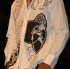 trinidad_fashion_week_june4-049