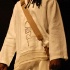 trinidad_fashion_week_june4-066