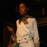 trinidad_fashion_week_june4-067