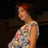 trinidad_fashion_week_june4-079