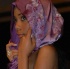 trinidad_fashion_week_june4-082