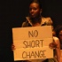 trinidad_fashion_week_june4-098