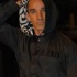trinidad_fashion_week_june4-100