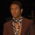 trinidad_fashion_week_june4-105
