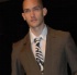 trinidad_fashion_week_june4-106