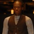 trinidad_fashion_week_june4-108