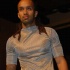 trinidad_fashion_week_june4-109