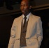 trinidad_fashion_week_june4-110