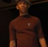 trinidad_fashion_week_june4-111