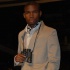 trinidad_fashion_week_june4-112