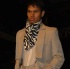 trinidad_fashion_week_june4-113