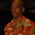 trinidad_fashion_week_june4-116