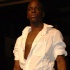 trinidad_fashion_week_june4-119