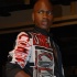 trinidad_fashion_week_june4-122