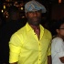 trinidad_fashion_week_june4-126