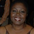 trinidad_fashion_week_june4-127