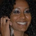 trinidad_fashion_week_june4-129
