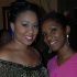 trinidad_fashion_week_june4-130