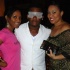 trinidad_fashion_week_june4-131