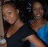 trinidad_fashion_week_june4-133
