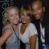 trinidad_fashion_week_june4-134