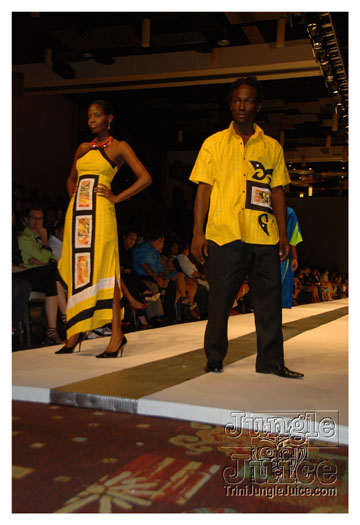 trinidad_fashion_week_june5-040