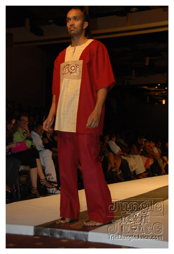 trinidad_fashion_week_june5-041
