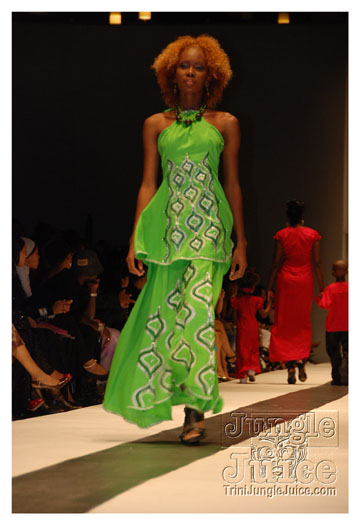 trinidad_fashion_week_june5-043